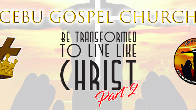 Worship Guide – January 3, 2021