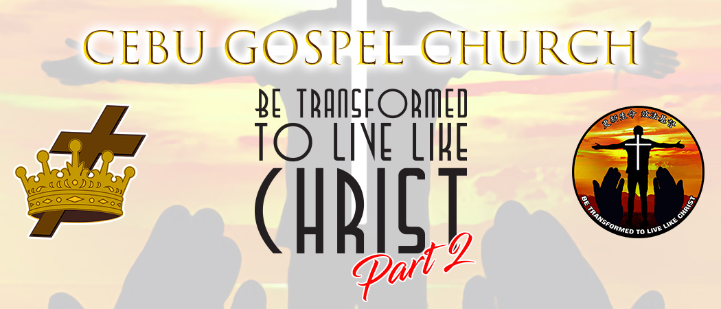 Worship Guide – January 3, 2021